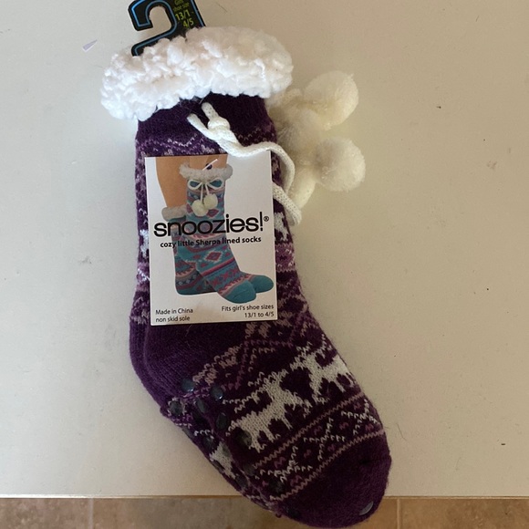 Snoozies! - Picture 1 of 1